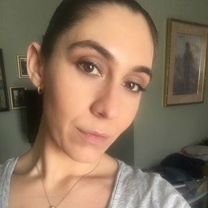 Meet your Posher, Hazan